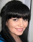 Jamika
                 Christensen-
                 Psychic Reading-
                 US,
                      NE
                   
                   
                 